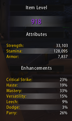 ilvl918.thumb.png.a5251d175a26f237b8ebe119447fe6b6.png